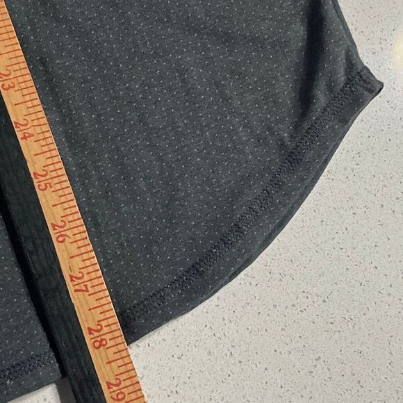 Carhartt Force Relaxed Fit Pocket T-Shirt Youth L (12-14) Men M - Picture 10 of 10